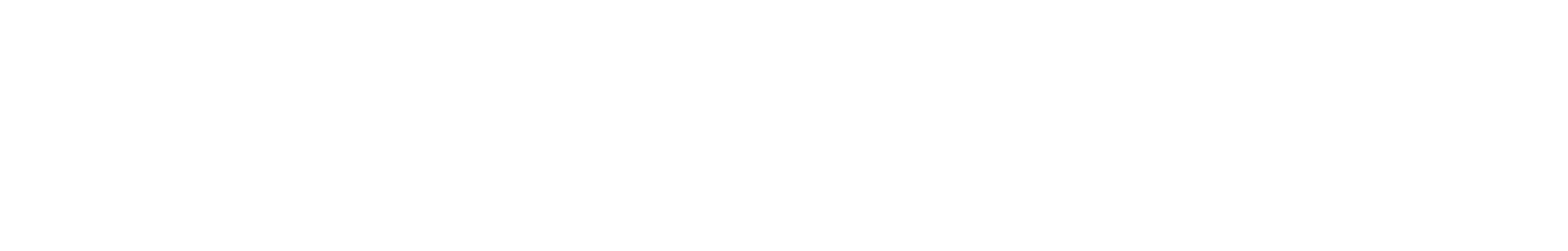 Chemotecnica División Sanidad Ambiental