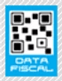 Data Fiscal