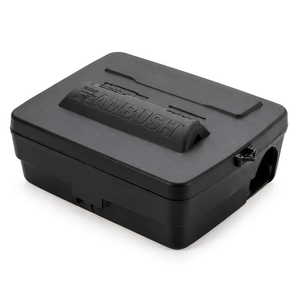Protecta EVO Ambush