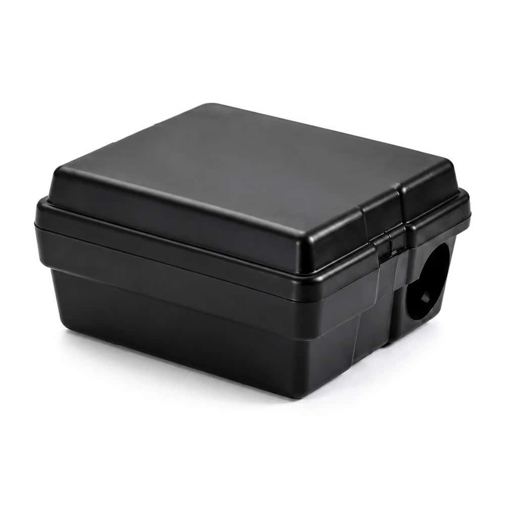 Protecta EVO Edge