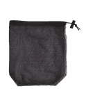 BG Catch Bag