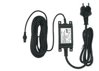 BG Protector 12V Transformador de Alimentación