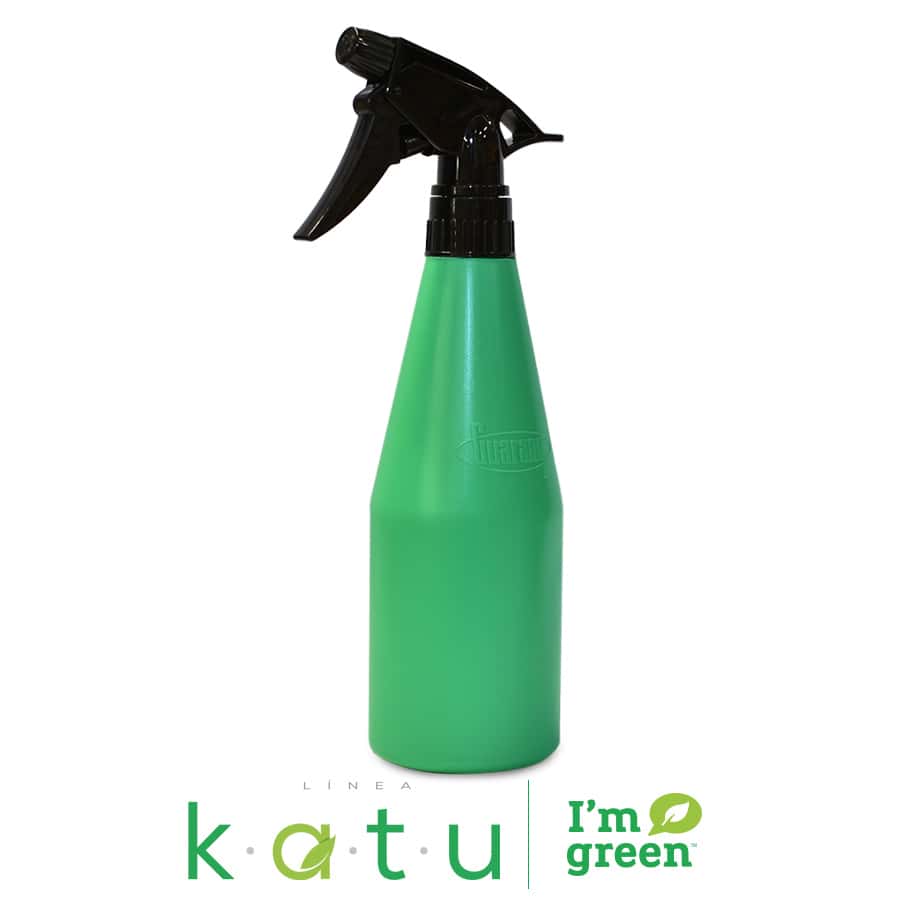 Katu Multisprayer 500 ml