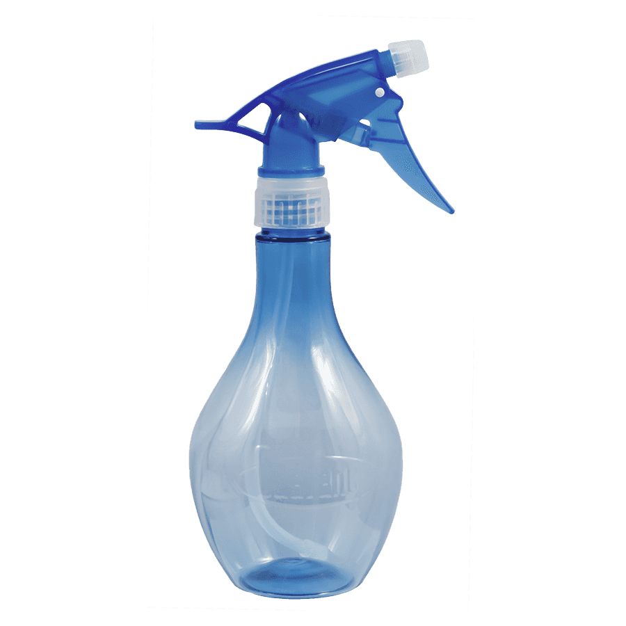 Guarany Brisa 500 ml