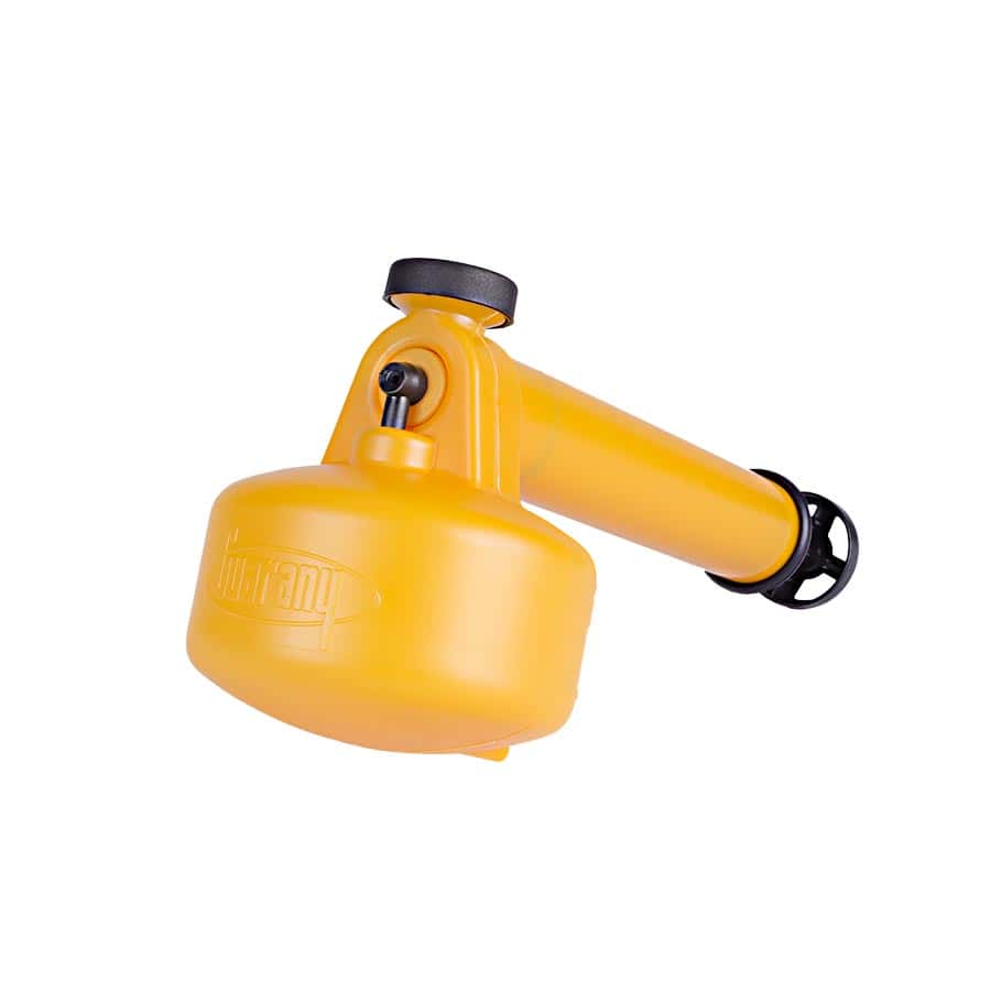 Guarany Export 370 ml