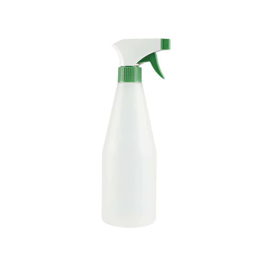 Guarany Multisprayer 500 ml