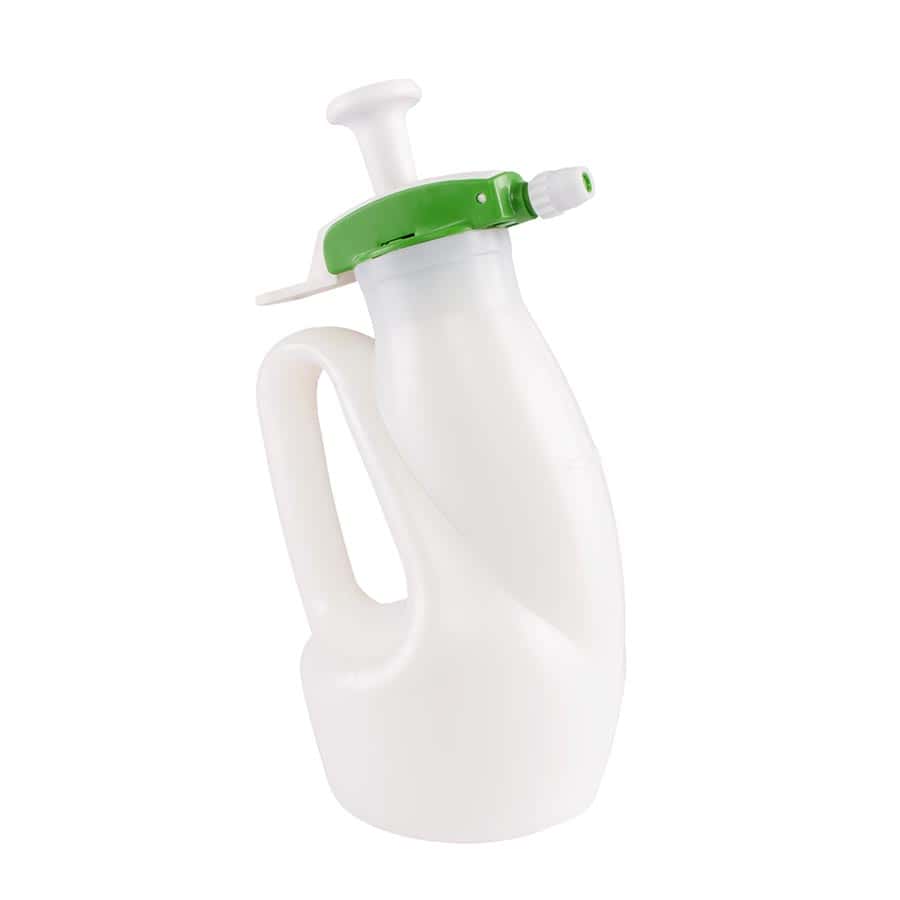 Guarany Pulverizador de Compresión Previa 1,2 L