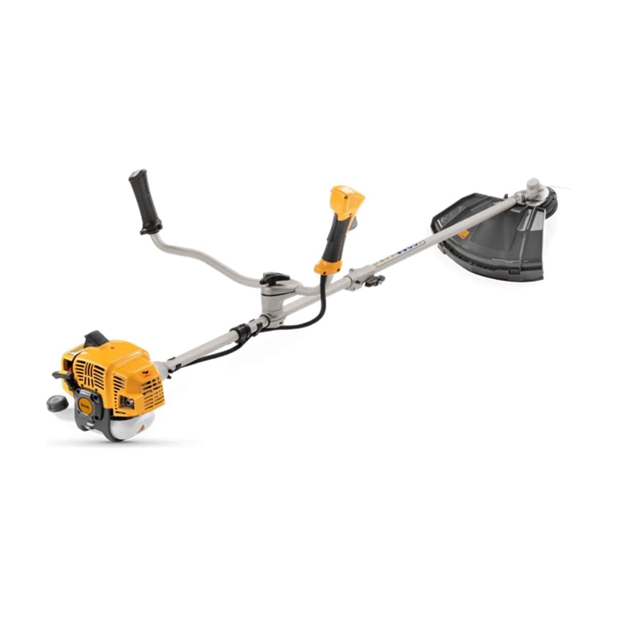 Desbrozadora SBC 233D