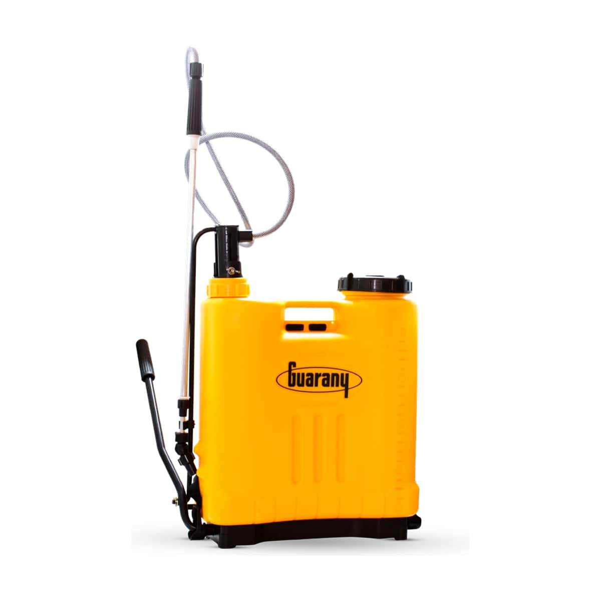 Dosificador Dorsal Simétrico 100ml