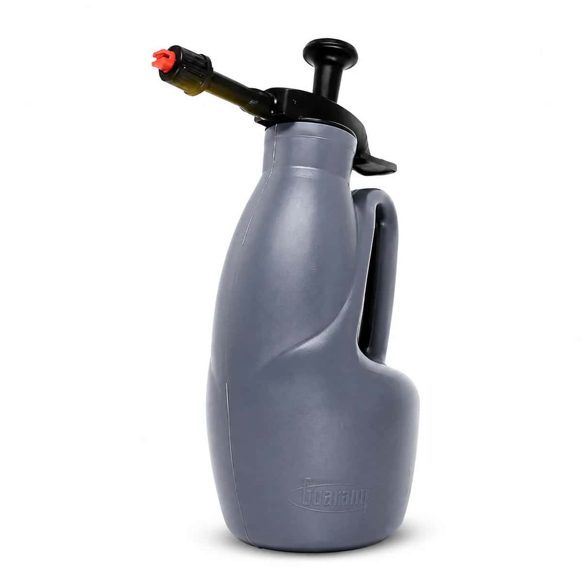 Guarany Pulverizador de Compresión Previa 1,7 L