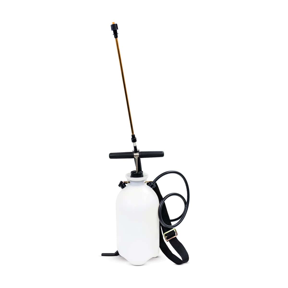 Pulverizador de Compresión Previa 6L PRO