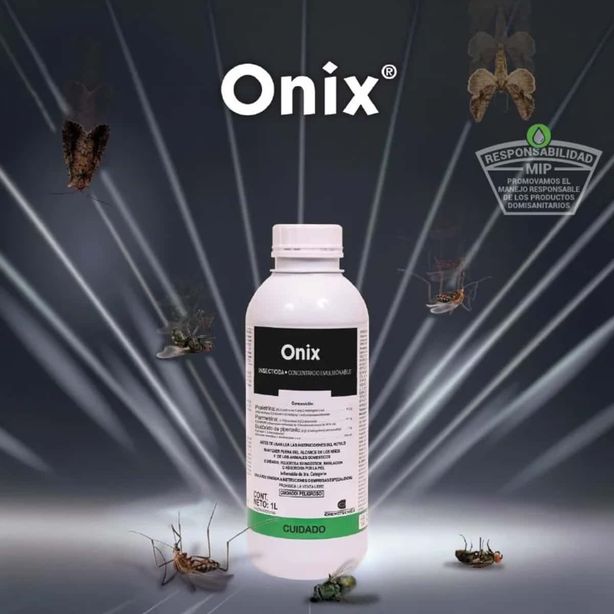 Onix