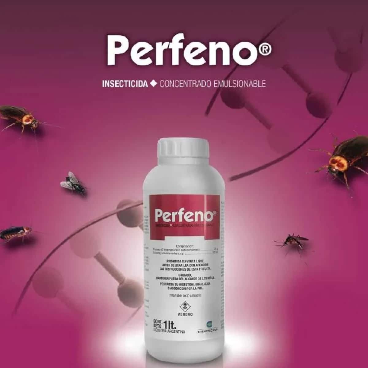 Perfeno