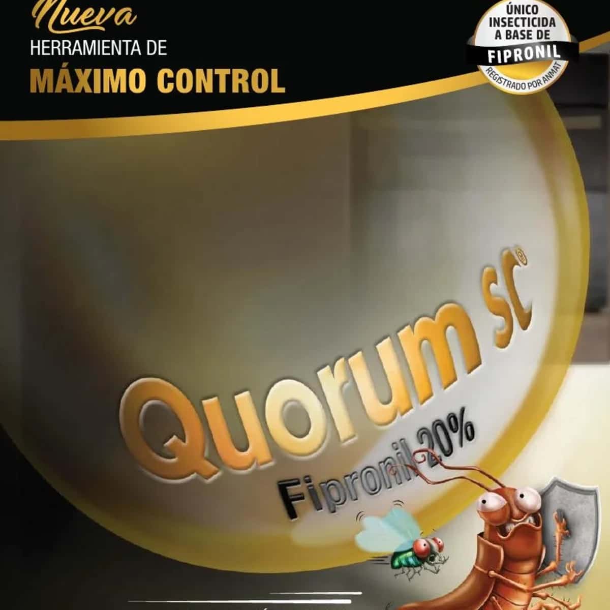 Quorum SC