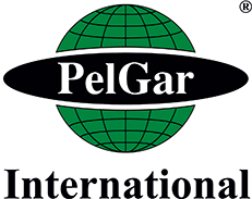 Pelgar