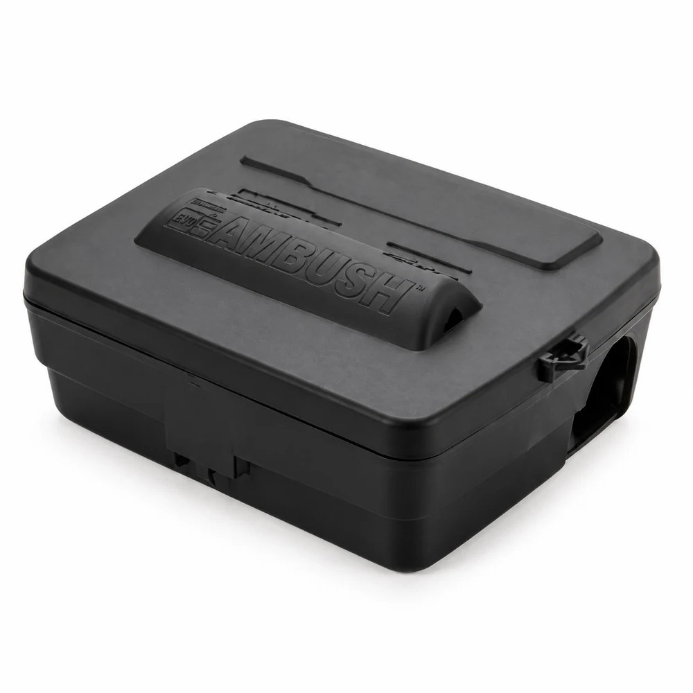 Protecta EVO Ambush