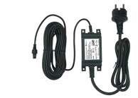 BG Protector 12V Transformador de Alimentación