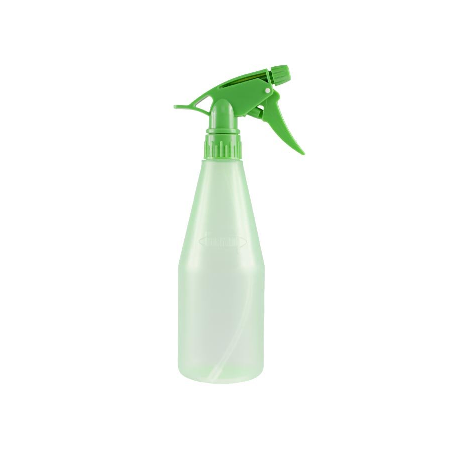 Guarany Ultrajet 500 ml