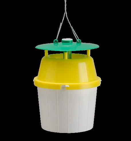 PHEROCON® Bucket Trap